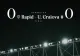 Remiză albă între Rapid și Universitatea Craiova, în ultimul meci al sezonului în Superligă