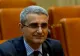 Statul român și-a arătat neputința la Galați. Robert Turcescu: „România nu își mai poate apăra cetățenii. Oamenii nu mai au încredere în politicieni”
