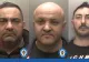 Trei români au semănat teroare pe străzile din Birmingham. Au lăsat mii de oameni fără internet și telefon