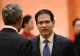 Rubio, de la New Delhi: „Iran nu va avea niciodată armă nucleară. Trump face ce spune”