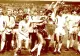 Se împlinesc 40 de ani de la miracolul Stelei la Sevilla. Eroii din 1986, omagiați de Nicușor Dan