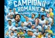 Universitatea Craiova și-a aflat adversara din Champions League! Duel cu campioana Belarusului