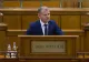 Valeriu Munteanu (deputat AUR): „Diana Buzoianu manipulează din nou: nu există nicio obligație europeană care să impună României 30% arii protejate și 10% protecție strictă”