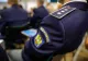 Scut total în jurul șefului Vămilor după reținerea acestuia într-un mega scandal de corupție. Cine refuză să ia măsuri