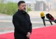 Zelenski anunță schimbarea de tactică: Ucraina lovește tot mai des cu drone de rază medie
