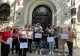 Proteste la ANAF. Ce nu le convine angajaților de la Fisc