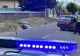 Un șofer de 82 de ani a provocat un accident cumplit în Botoșani. Motociclist și femeie, răniți după impact
