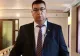 Prefectul Constanței: Drona care a explodat în port este, cel mai probabil, de proveniență ucraineană. S-a deschis dosar penal