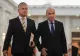 SURSE Adrian Veștea va candida împotriva lui Ilie Bolojan pentru conducerea partidului