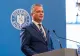 Adrian Veștea, premierul desemnat de Nicușor Dan: „Am primit asigurări că am suficiente voturi în Parlament”