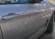 Focuri de armă trase în Lupeni asupra unei familii. Patru victime au ajuns la spital - VIDEO