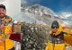 Alpinismul românesc înregistrează o performanță de răsunet mondial. Sportivul care a intrat în clubul select „Seven Summits”