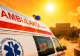 Ministerul Sănătății activează planurile pentru caniculă: echipaje de ambulanță suplimentate, stocuri de medicamente verificate și puncte de apă în spațiile publice