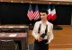 Volodimir Zelenski se va întâlni cu Emmanuel Macron la Summitul G7. Ana-Maria Păcuraru, transmisiune specială pentru REALITATEA PLUS