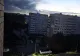Moscova susține că a respins un atac record cu peste 600 de drone ucrainene: Moscova, Tula și Crimeea, vizate VIDEO