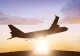 EASA avertizează companiile aeriene să evite spațiul aerian din Iran, Irak și Liban