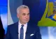 Călin Georgescu intervine dur în plină criză politică. Mesajul tranșant al candidatului interzis de sistem