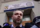 Tribunalul București a decis: Primarul Ciprian Ciucu rămâne sub control judiciar