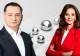 Daniel Băluță dezminte falsurile grosolane privind otrăvirea lui. ”Nu cred că Anca Alexandrescu a fost implicată. Nu mi-aș permite niciodată să acuz familia Realitatea”