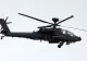 Elicopter Apache al armatei SUA, prăbușit în apropierea Strâmtorii Ormuz