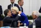 Macron și Ursula von der Leyen, reacție rapidă după explozia dronei de la Constanța: „Solidaritate totală cu România!”