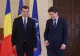 Cele trei scenarii de GUVERN de pe masa lui Nicușor Dan. Ce variante are președintele dacă guvernul Tomac nu trece la vot?