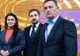 Europarlamentarii AUR / ECR solicită Comisiei Europene explicații privind incidentul dronei ucrainene din Portul Constanța