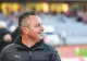 Florentin Petre pleacă de la Dinamo! Mesajul emoționant prin care clubul și-a luat rămas-bun de la legenda din Ștefan cel Mare
