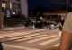 Răfuială violentă între doi șoferi din Botoșani, pe străzile Iașului