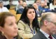 Georgiana Teodorescu (europarlamentar AUR/ECR): „Comisia Europeană interzice total exporturile și mișcările de ovine și caprine din România către UE și țări terțe. Măsura este abuzivă!”