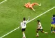 CM 2026: Germania a învins la scor debutanta Curacao (7-1)