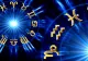 Horoscop complet 20 iunie, 2026. Zodiile care încep vara cu o aventură de neuitat