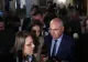 EXCLUSIV: Noi acțiuni la instanță depuse împotriva lui Bolojan