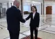  Bolojan: România va continua să fie principalul susţinător al Republicii Moldova la nivelul Uniunii Europene