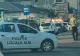 Incendiu la Palas Campus Iași. 50 de persoane evacuate după ce focul a izbucnit într-o cafenea