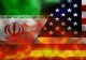 Acord istoric secret între SUA și Iran: Teheranul renunță definitiv la arma nucleară în schimbul unui ajutor de 300 de miliarde de dolari