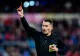 Lovitură pentru Istvan Kovacs! Arbitrul român nu va mai arbitra niciun meci la CM 2026