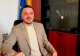 Makaveli a fost reținut pentru 24 de ore, după audierile în scandalul banilor