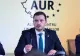 Mihai Enache (liderul deputaților AUR): „Nicușor Dan calcă în picioare votul românilor și desemnează un premier fără reprezentare reală în Parlament”