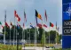 Miza întrunirii Consiliului Nord-Atlantic de azi pentru țara noastră. Ana Maria Păcuraru: „România devine stat de primă linie”