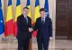 Premierul desemnat, Eugen Tomac: Voi prezenta Parlamentului României o echipă de specialiști, un guvern tehnic, nu unul politic