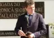 Nicușor Dan clarifică întârzierea raportului privind anularea alegerilor: „N-o să vă dau un termen”