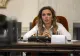 Motivarea instanței după arestarea "prințesei cazinourilor": Odeta Nestor, intermediarul unei șpăgi de 100.000 de euro