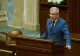 Petrișor Peiu (liderul senatorilor AUR): „În numele ‘stabilității’, guvernarea a condus România spre un eșec structural și sistematic”