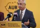 Petrișor Peiu (liderul senatorilor AUR): „Cine câștigă din blocarea artificială a rafinăriei Petrotel de către Guvernul Bolojan?”