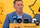 Gheorghe Piperea (europarlamentar AUR/ECR): „După ani de guvernare prin crize și împrumuturi, guvernul Bolojan continuă să pună povara dezechilibrelor bugetare pe umerii românilor”