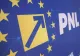 PNL a votat pentru convocarea Congresului extraordinar. Decizie importantă în ședința Consiliului Național