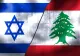 Escaladare periculoasă în Orientul Mijlociu: 14 morți în urma atacurilor israeliene din Liban