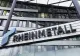 România semnează un contract record cu Rheinmetall: armament modern și investiții masive în industria de apărare