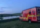 Tragedie pe Siret: doi tineri de 18 ani s-au înecat. Trupurile, găsite în județul Galați